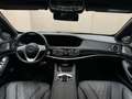 Mercedes-Benz S 650 S650 Maybach *LUXUS-PAKET*PANO*HIGH END* Zwart - thumbnail 21