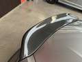 Porsche Boxster GTS 4.0 PDK Gris - thumbnail 28