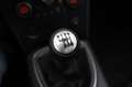 Nissan Qashqai+2 2.0 Tekna 4WD, Trekhaak, Airco, Panorama Bleu - thumbnail 18