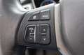 Suzuki SX4 S-Cross 1.6 Allgrip Exclusive Clima, schuif/kantel siva - thumbnail 12