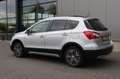 Suzuki SX4 S-Cross 1.6 Allgrip Exclusive Clima, schuif/kantel siva - thumbnail 4