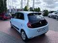 Renault Twingo ZEN SCe 65 Start & Stop plava - thumbnail 8