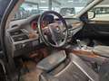 BMW X5 3.0 sdA xDrive35 M Pack / Pano dak / Full option crna - thumbnail 19