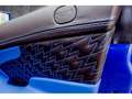 Aston Martin Vanquish Zagato Coupe *40 of 99*Sonderpreis * Modrá - thumbnail 13
