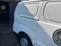 Hyundai H-1 Kasten Klima Blanc - thumbnail 4