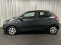 Peugeot 108 ACTIVE 5Drs 68pk Airco | Bluetooth | LED Šedá - thumbnail 2
