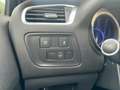 DS Automobiles DS 4 1.6 BlueHDi S&S Desire 120 Negro - thumbnail 19