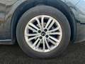 DS Automobiles DS 4 1.6 BlueHDi S&S Desire 120 Negro - thumbnail 20