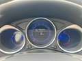 DS Automobiles DS 4 1.6 BlueHDi S&S Desire 120 Negro - thumbnail 14