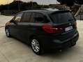 BMW 218 218d Gran Tourer Šedá - thumbnail 5