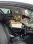 BMW 218 218d Gran Tourer Šedá - thumbnail 13
