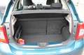 Nissan Micra Acenta Klima Sitzheizung 8-fach plava - thumbnail 13