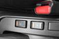 Nissan Micra Acenta Klima Sitzheizung 8-fach plava - thumbnail 10