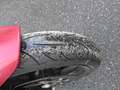 Suzuki Bandit 1250 sport touring Piros - thumbnail 5