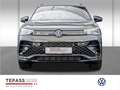 Volkswagen Tiguan 1.5 eTSI R-Line NAVI BLACK STYLE LED Zelená - thumbnail 3