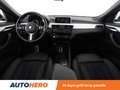 BMW X2 sDrive 18i M Sport Grijs - thumbnail 12