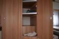 Citroen Jumper 2.2 e-HDi Voyager Mobilhome White - thumbnail 15