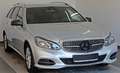 Mercedes-Benz E 200 d T BT Avantgarde T.Leder,Navi,LED,SH,PDC Stříbrná - thumbnail 7