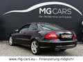 Mercedes-Benz CLK 320 CDI~Coupe~Grand Edition~AMG-Line~GSD! Schwarz - thumbnail 7
