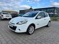 Renault Clio Dynamique TÜV+Insp. neu bijela - thumbnail 1