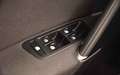 Volkswagen Golf 1.0 TSI BMT Comfortline Grijs - thumbnail 23