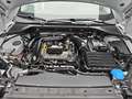 Skoda Octavia OCTAVIA COMBI 1.0 TSI E-TEC DSG AMBITION NAVI LED Срібний - thumbnail 16