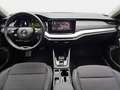 Skoda Octavia OCTAVIA COMBI 1.0 TSI E-TEC DSG AMBITION NAVI LED Срібний - thumbnail 8