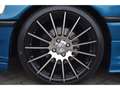 Honda Civic CRX 1.6i CRX VTEC Uniek! | Origineel NL | Zeer net Blauw - thumbnail 29