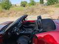 Mazda MX-5 ST 2.0 Skyactiv-G Kizuna Красный - thumbnail 11