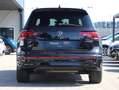 Volkswagen Tiguan 1.4 TSI eHybrid R-Line Business I Automaat I Navi Zwart - thumbnail 21