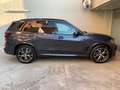 BMW X5 X5 G05 2018 xdrive30d mhev 48V Msport auto Серый - thumbnail 2