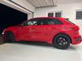 Audi RS3 SB TFSI quattro S-tronic - thumbnail 7