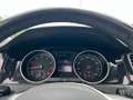 Volkswagen Golf 1.0 TSI IQ.Drive-GPS-TOIT OUVRANT-CAMERA-JANTES Negru - thumbnail 11