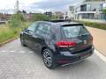 Volkswagen Golf 1.0 TSI IQ.Drive-GPS-TOIT OUVRANT-CAMERA-JANTES Negru - thumbnail 6