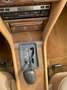 Mercedes-Benz E 230 *Oldtimer H-Zulassung*Automatik* Gold - thumbnail 16