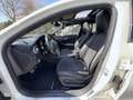 Mercedes-Benz GLA 200 200 CDI FASCINATION 7G-DCT - thumbnail 5