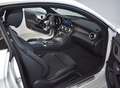 Mercedes-Benz C 220 d COUPE 2x AMG-LINE MULTIBEAM NAVI KAMERA Alb - thumbnail 13
