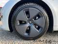 Tesla Model 3 Long Range Dual AWD Weiß - thumbnail 8