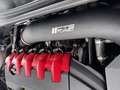 Audi RS3 SPORTBACK Zwart - thumbnail 14