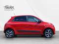 Renault Twingo SCe 70 Automatik Sitzheiz.  Limited crvena - thumbnail 7