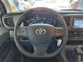 Toyota Proace Verso 2,0-l-D-4D L2 9-Siitzer Comfort siva - thumbnail 11