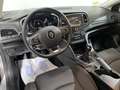 Renault Megane Pequeño Manual de 2 Puertas Gris - thumbnail 17