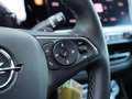 Opel Grandland Business Elegance 1.5D AT8 130PK|NAVI|CAMERA|GARAN Noir - thumbnail 15