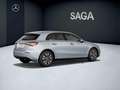 Mercedes-Benz A 180 Silber - thumbnail 21