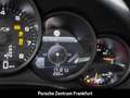 Porsche 991 911 Carrera 4 GTS Sportabgas Sportsitze Czarny - thumbnail 27