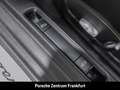Porsche 991 911 Carrera 4 GTS Sportabgas Sportsitze Czarny - thumbnail 31