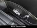 Porsche 991 911 Carrera 4 GTS Sportabgas Sportsitze Czarny - thumbnail 30