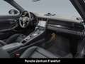 Porsche 991 911 Carrera 4 GTS Sportabgas Sportsitze Czarny - thumbnail 7
