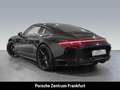 Porsche 991 911 Carrera 4 GTS Sportabgas Sportsitze Czarny - thumbnail 3