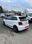Volkswagen Polo 2.0 TSI 220 R WRC Blanc - thumbnail 2